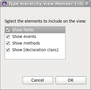 ../../_images/edt_type_hierarchy_view_members_filter.png