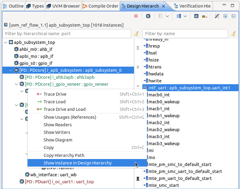 ../../_images/show_interface_instance_in_dh_menu.png