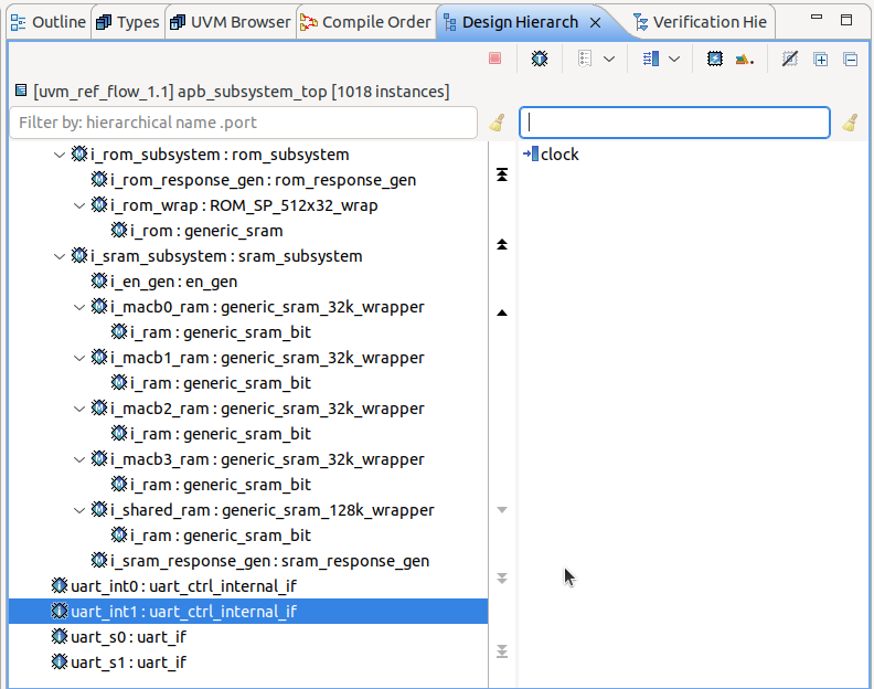 ../../_images/show_interface_instance_in_dh_result.png