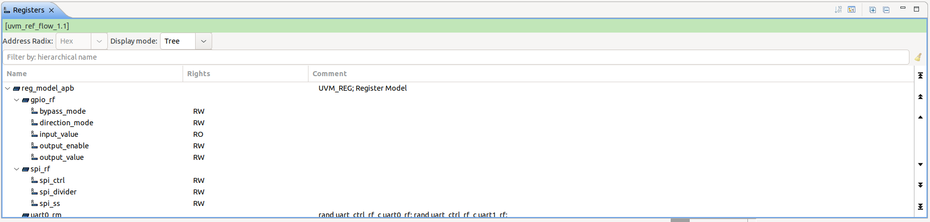 ../../_images/sv-registers-view-static.png