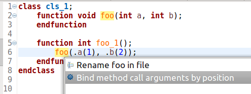 ../../_images/sv_quick_assist_refactor_function_call_to_position_args.png