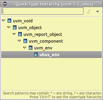 ../../_images/sv_quick_type_hierarchy_view.png