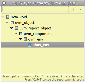 ../../_images/sv_quick_type_hierarchy_view_method.png