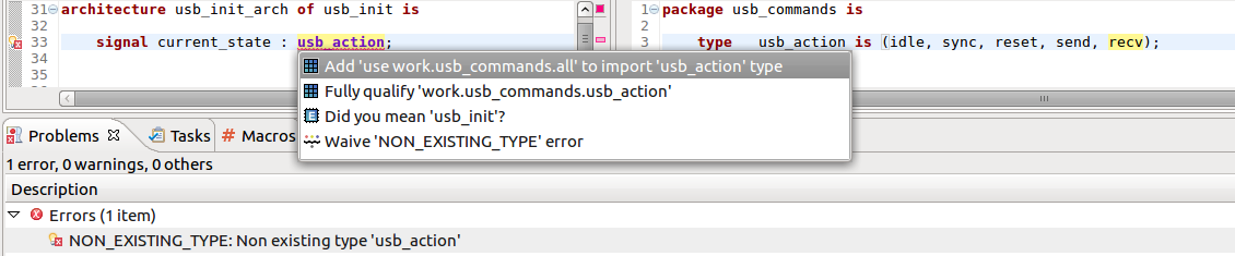 ../../_images/vhdl_quick_fix_import_type_list.png