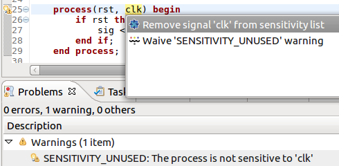 ../../_images/vhdl_quick_fix_remove_from_sensitivity_list_list.png