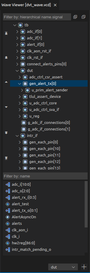 ../../_images/wave_view_design_panel_vsc.png