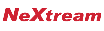 Thumbnail for NeXtream Corporation